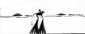 cutthroat_island_image.jpg