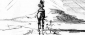 cutthroat_island_pic.jpg