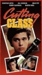 cutting_class_picture.jpg