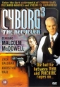 cyborg_3__the_recycler_image.jpg
