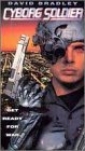 cyborg_cop_ii_image.jpg