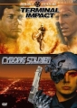cyborg_cop_ii_img.jpg