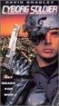 cyborg_cop_ii_pic.jpg