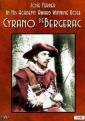 cyrano_de_bergerac_image.jpg