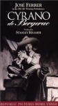 cyrano_de_bergerac_image1.jpg