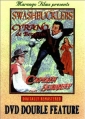 cyrano_de_bergerac_img.jpg
