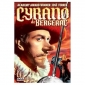 cyrano_de_bergerac_photo.jpg