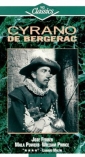 cyrano_de_bergerac_photo1.jpg