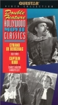 cyrano_de_bergerac_pic.jpg