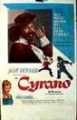 cyrano_de_bergerac_picture.jpg