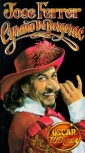 cyrano_de_bergerac_picture1.jpg