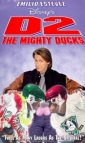 d2__the_mighty_ducks_image.jpg