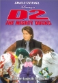 d2__the_mighty_ducks_img.jpg