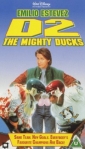 d2__the_mighty_ducks_photo.jpg