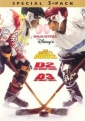 d2__the_mighty_ducks_photo1.jpg
