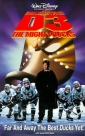d3__the_mighty_ducks_image1.jpg