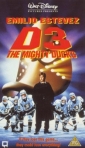 d3__the_mighty_ducks_img.jpg