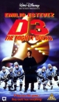 d3__the_mighty_ducks_pic.jpg