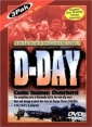 d_day__code_name_overlord_picture.jpg