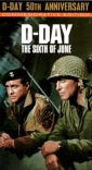 d_day_the_sixth_of_june_image.jpg