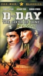 d_day_the_sixth_of_june_image1.jpg