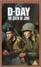 d_day_the_sixth_of_june_img.jpg