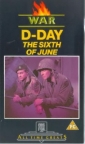 d_day_the_sixth_of_june_photo.jpg