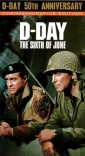 d_day_the_sixth_of_june_photo1.jpg