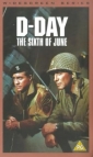 d_day_the_sixth_of_june_pic.jpg