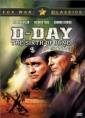 d_day_the_sixth_of_june_picture1.jpg