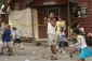 daddy_day_camp_image1.jpg