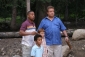 daddy_day_camp_img.jpg