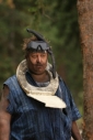 daddy_day_camp_photo1.jpg