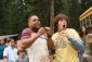 daddy_day_camp_pic.jpg