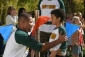 daddy_day_camp_picture1.jpg