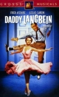 daddy_long_legs_img.jpg