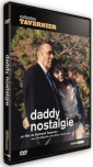 daddy_nostalgia_image.jpg