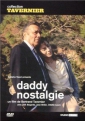 daddy_nostalgia_pic.jpg