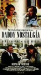 daddy_nostalgia_picture.jpg