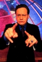 daily_show_with_jon_stewart_image1.jpg
