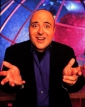 daily_show_with_jon_stewart_img.jpg
