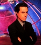 daily_show_with_jon_stewart_photo1.jpg