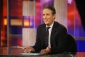 daily_show_with_jon_stewart_picture.jpg