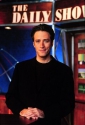 daily_show_with_jon_stewart_picture1.jpg