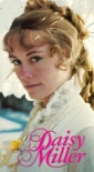 daisy_miller_image.jpg