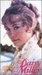 daisy_miller_image1.jpg