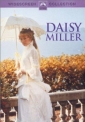 daisy_miller_photo.jpg
