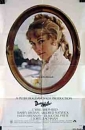 daisy_miller_picture.jpg