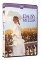 daisy_miller_picture1.jpg