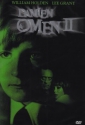 damien__omen_ii_image.jpg